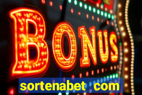 sortenabet com casino spribe aviator